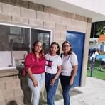 Raquel Puentes - Facebook