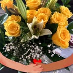 Raquel Puentes - Facebook