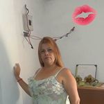 Raquel Puentes - @puentes8044 - Instagram