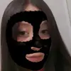Raquel Puentes - @raquelpuentes81 - TikTok