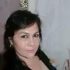 Raquel puentes - @user2764587211114 - TikTok