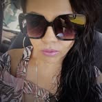 Raquel Puentes - Facebook