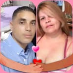 Raquel Puentes - Facebook