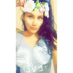 Raquel Puentes - @raquel.puentes.18 - Instagram