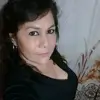 Raquel Puentes - @raquelpuentes0 - TikTok