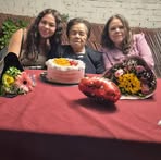 Raquel Puentes - Facebook