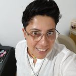 Raquel Puentes - @raquel.puentes.372 - Instagram