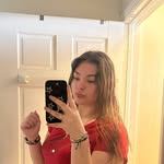 raquel puentes - @unknownraquel8 - Instagram