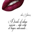 Raquel Puentes - Facebook