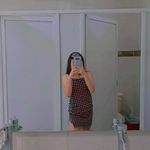 Raquel Puentes - @puentes8777 - Instagram