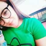 Raquel Puentes Antunez - @neftalypuentes - Instagram