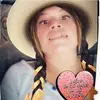 Raquel Puentes Gudiñ - @rachel.jc31 - TikTok