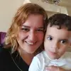 Raquel Puentes Gutierrez - @raquel.puentes.gu - TikTok