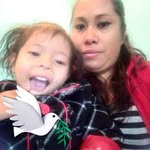Raquel Puentes Ordaz - @raquelpuentesordaz - Instagram