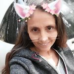 Raquel Puentes Rojas - @raquelpuentes - Instagram
