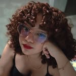Raquel Puentes Rueda. - @raq_puentes - Instagram