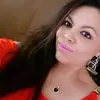 Raquel - @raquel_puentess - TikTok