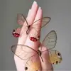 Raquel - @raquelpuentes8 - TikTok