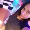 raquelpuentes393 - @raquelpuentes393 - TikTok