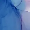 🤎✨ - @raquelpuentes48 - TikTok