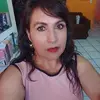 raquelpuentes55 - @raquelpuentes55 - TikTok