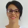 raquelpuentes60 - @raquelpuentes60 - TikTok