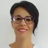 raquelpuentes74 - @raquelpuentes74 - TikTok