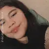 raquelpuentes910 - @raquelpuentes910 - TikTok