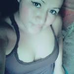 veronica raquel puentes - @veroalvardo24 - Instagram