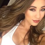 Mila Tihi - @raquelpurdy8957 - Instagram