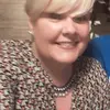 Rachel Purdy - @rachelpurdy3 - TikTok