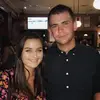 Rachel Purdy - @rachelpurdy6 - TikTok