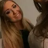 Rachel Purdy - @rachelpurdy - TikTok