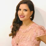 Dra. Raquel Quezada - @dra.raquelquezada - Instagram
