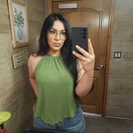 Raquel Quezada - @_azucar_canela - Instagram