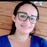 Raquel Quezada - @raquel.quezada.5832 - Instagram