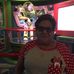 Raquel Quezada - Facebook