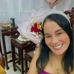 Raquel quezada - @raquelquezada47 - Instagram
