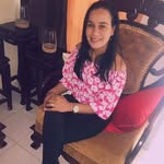 Raquel quezada - @quezada6122 - Instagram