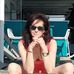 Raquel Quezada - Facebook