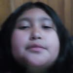 Raquel Quezada - @raquel.quezada.5851 - Instagram