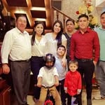 Raquel Quezada - @raquel.quezada.71868964 - Instagram
