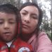 Raquel Quezada - Facebook