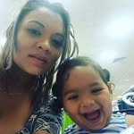 Raquel Quezada - @raquel060393 - Instagram