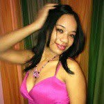 Raquel Quezada - @raquel.quezada.146 - Instagram