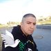 Raquel Quezada - Facebook