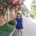 Raquel Quezada - Facebook