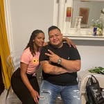 Raquel Quezada - @quezada651 - Instagram