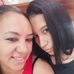 Raquel Quezada - Facebook