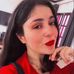 Raquel Quezada - Facebook